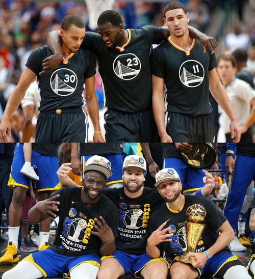 勇士vs国王阵容