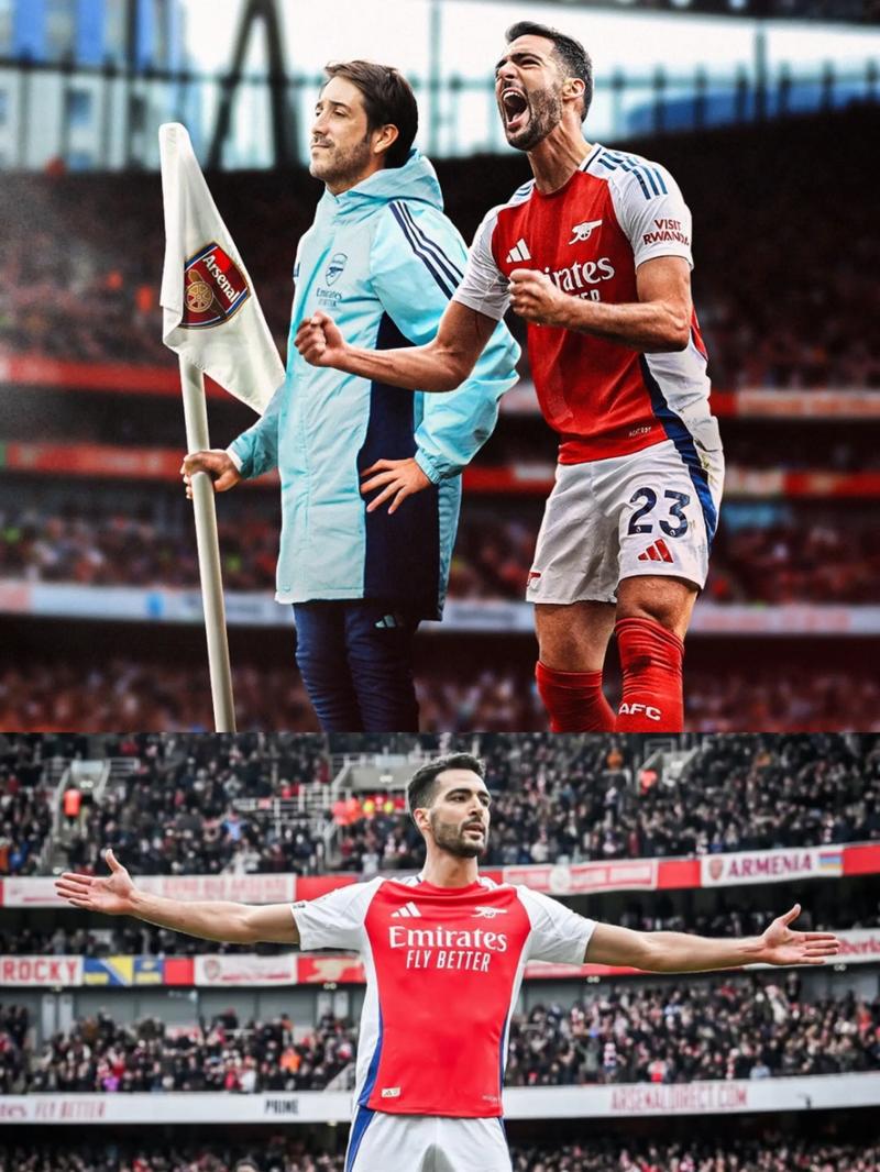 切尔西对阿森纳战绩