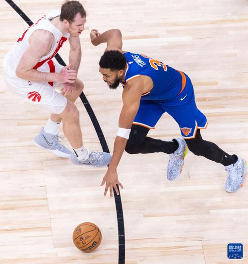 2012尼克斯vs猛龙全场回放