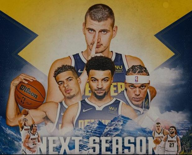 nba总决赛湖人vs热火g5什么时候打