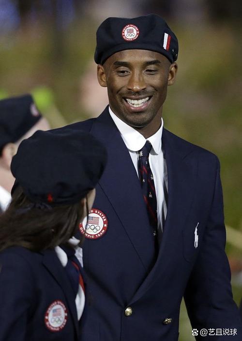 科比布莱恩特曾长期效力于nba哪家俱乐部