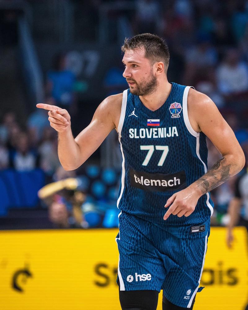 欧锦赛最新消息