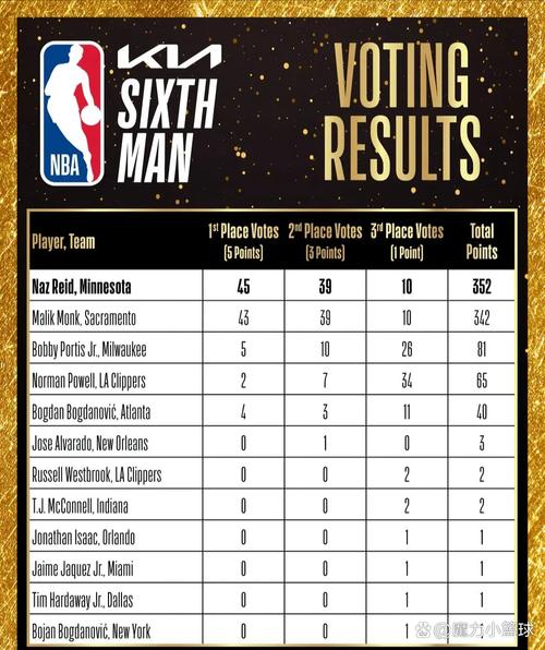 nba中国区投票不算