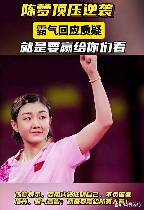 2021东京奥运会高盼哪里人