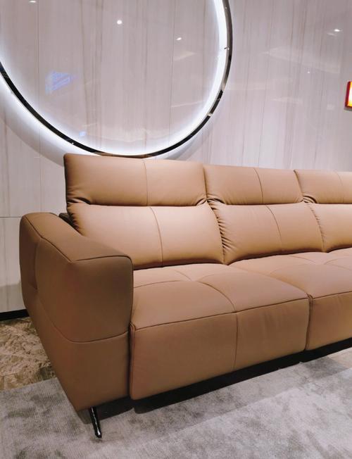 顾全家具属于什么档次的