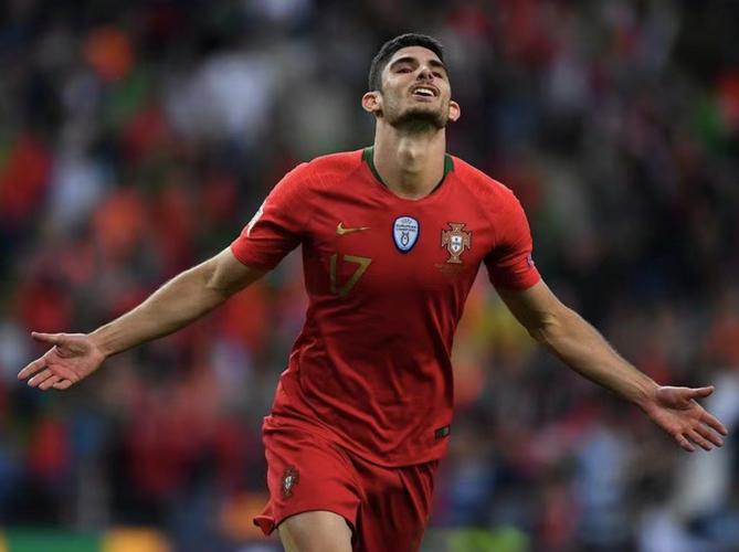 贡萨洛曼努埃尔