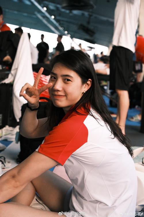 新加坡甲级联赛