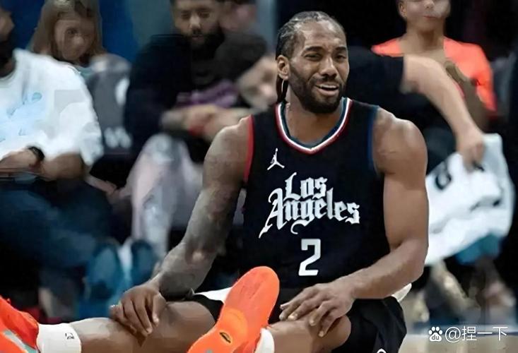 莱昂纳德还是伦纳德