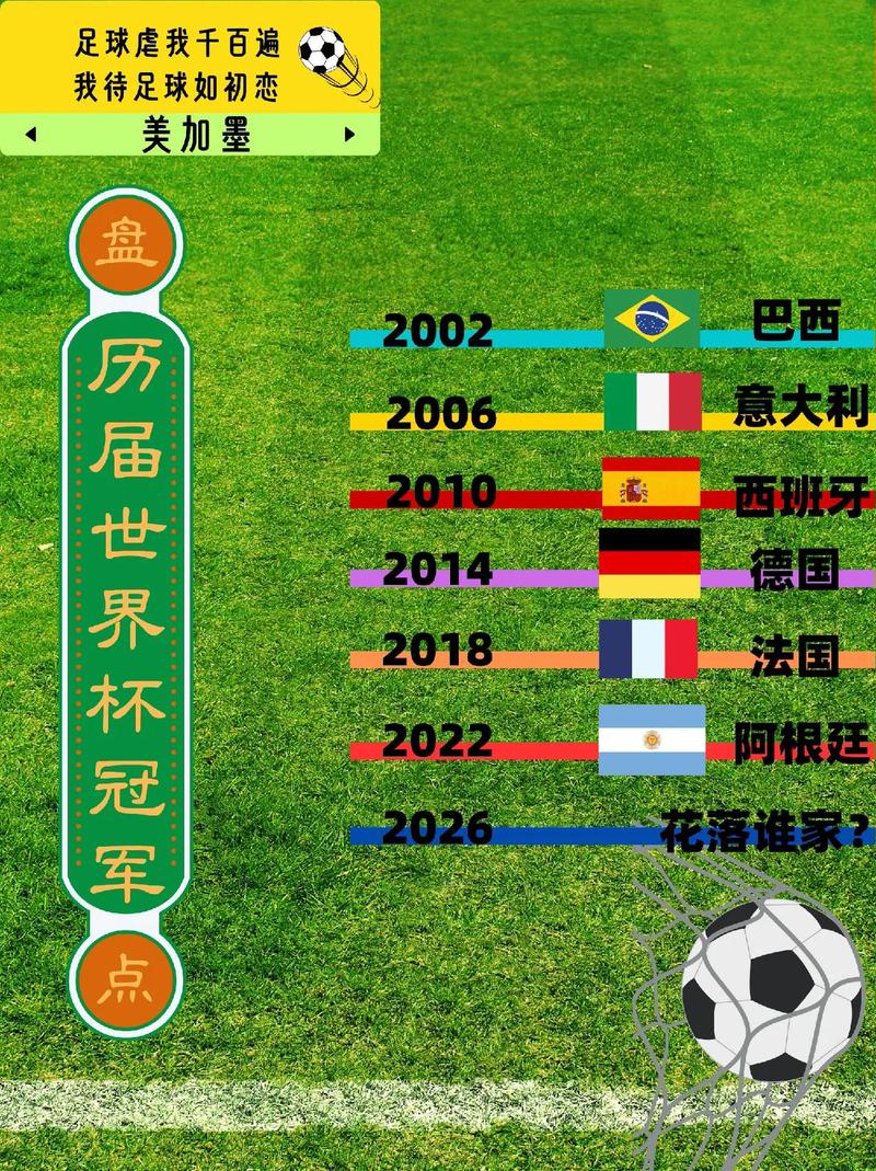2012年欧洲杯比赛结果
