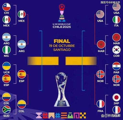 世界杯阿根廷对希腊比分