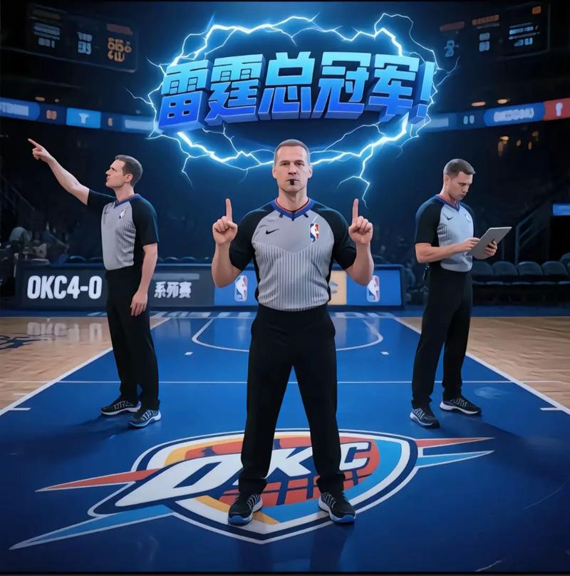 2021年2月11日湖人与雷霆比赛录像
