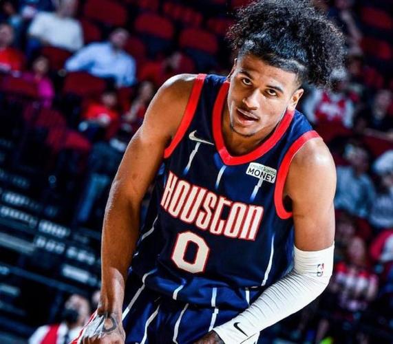 杰伦格林是哪个国家的