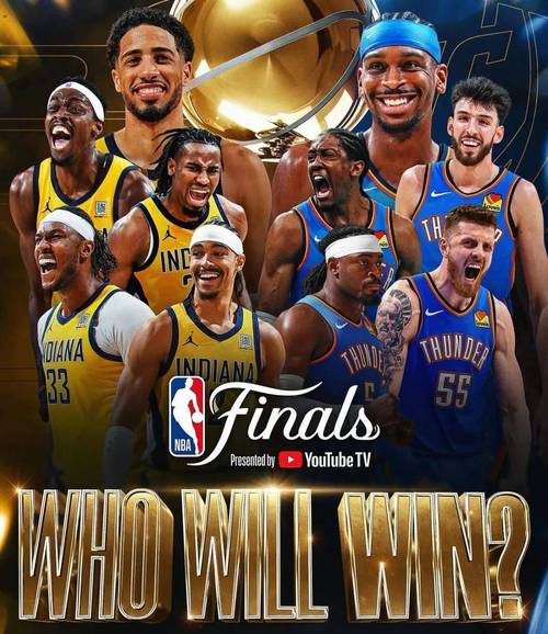 2019nba总决赛超清完整版