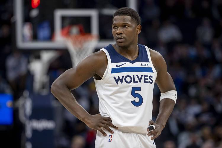 美国篮球运动员有谁