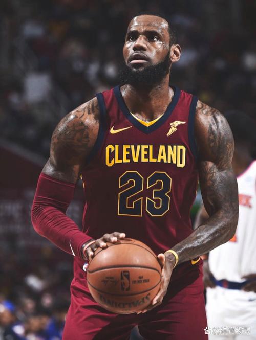 nba哪个球员最帅