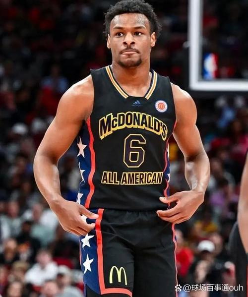 拉塞尔的英文名是什么意思