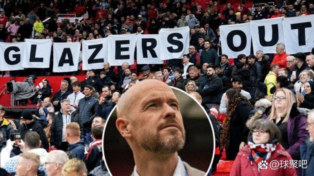 为什么说格雷泽吸血曼联不吸血