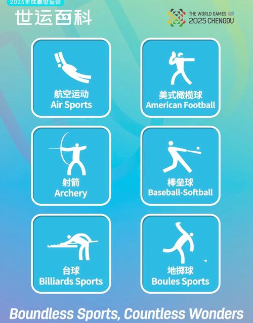 奥运会8号还有哪些项目参加