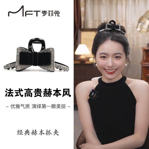 鲨鱼为什么退出职业