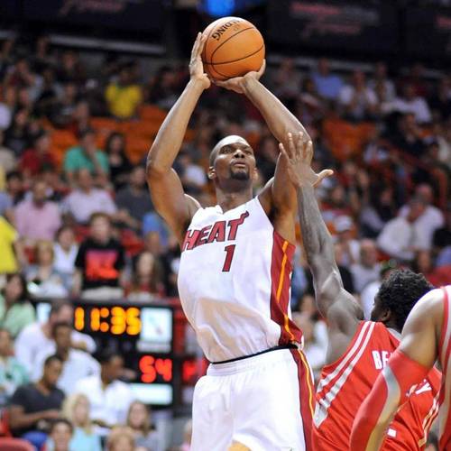 nba波什什么时候退役的