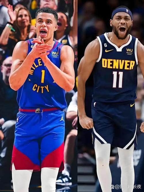 nba掘金队最新新闻报道