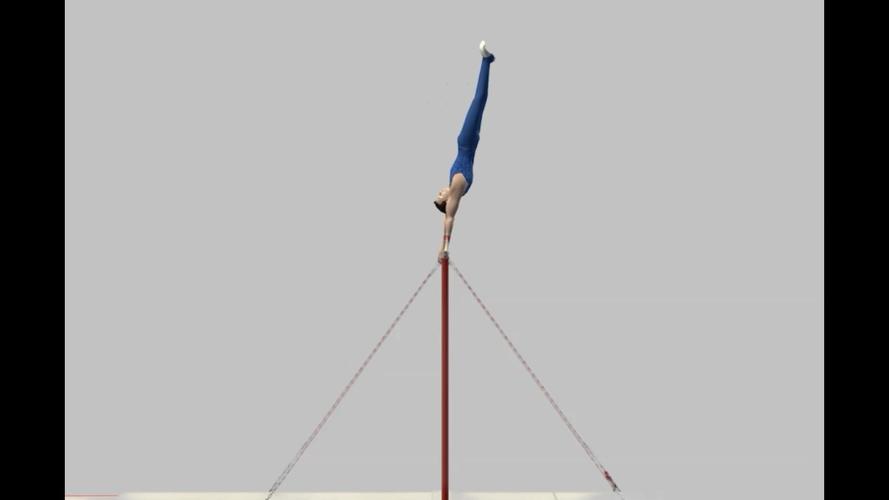 伦敦奥运会单杠冠军是谁