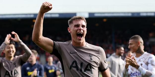 现役足坛速度最快的人