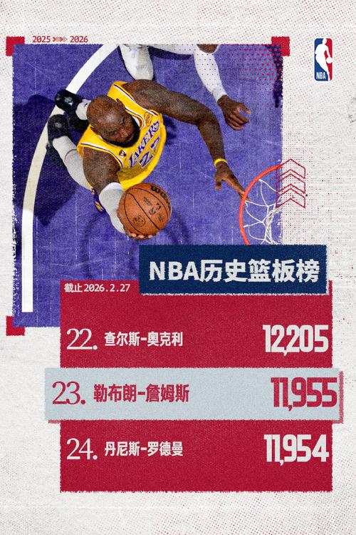 湖人vs太阳胜负