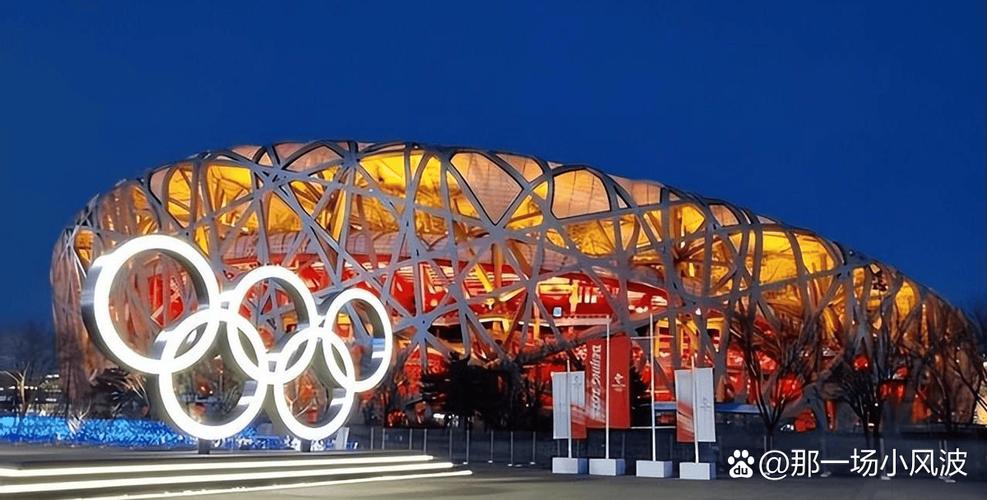 2020年奥运会申办城市有哪些