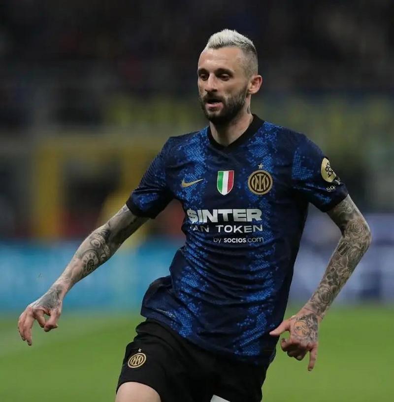 soc世界杯会涨吗