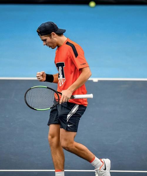 尼克·拉科切维奇