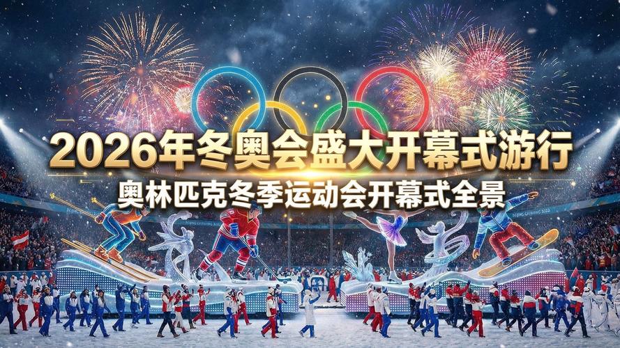 第一届奥林匹克运动会在哪个城市举办