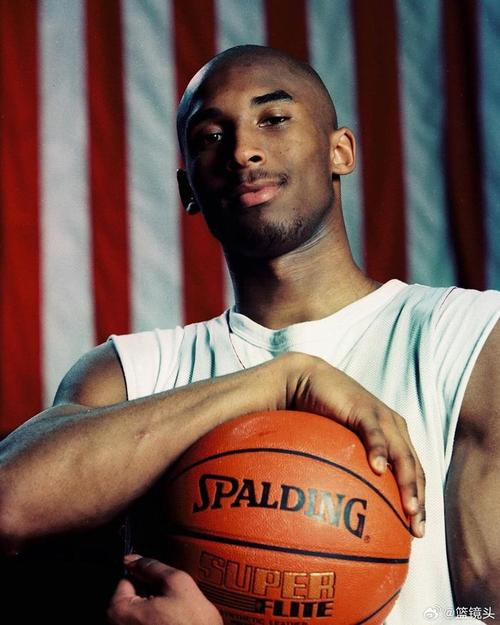 科比毕业的高中