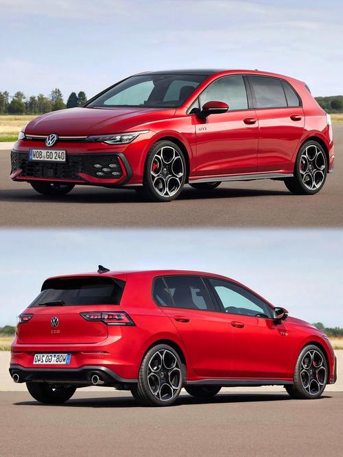 高尔夫球什么价格