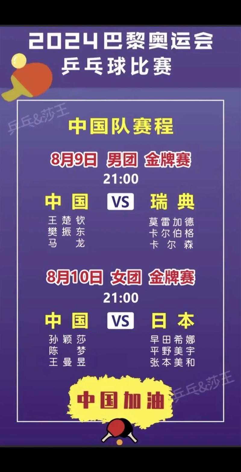 乒乓球比赛一局几个球