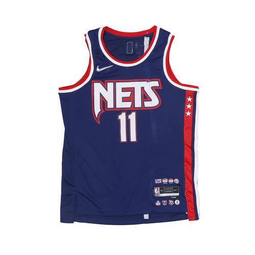 nba球衣青年版和球迷版有什么区别