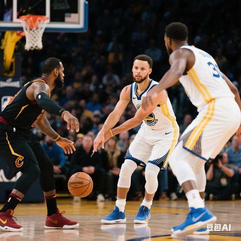 16年nba总决赛5场录像