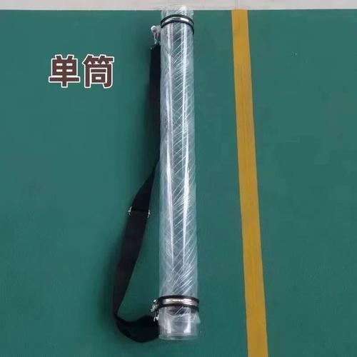 羽毛球发球限制