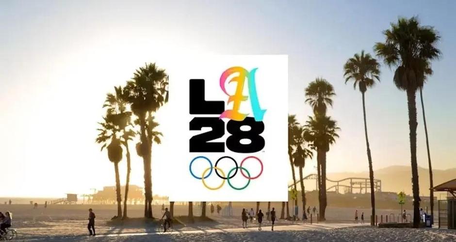 奥运会八号还有项目吗