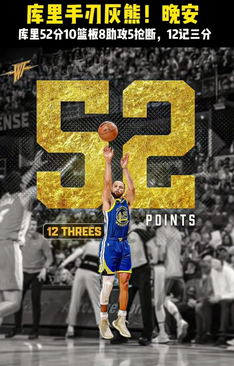 nba历史三分最准的人物