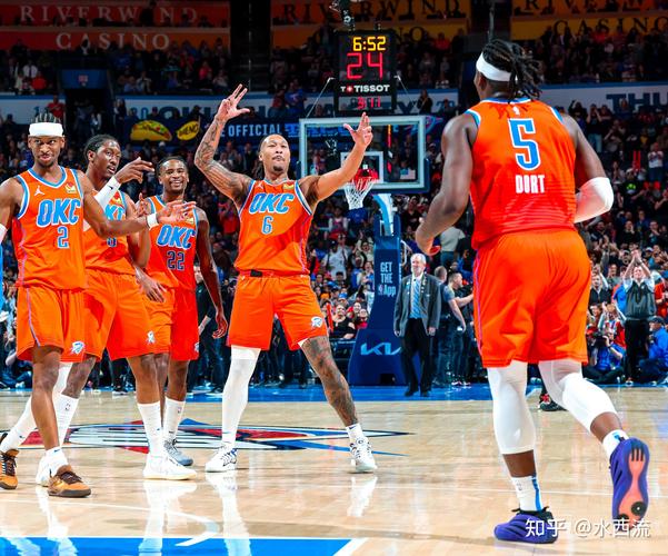 骑士队13到14赛季的阵容是什么