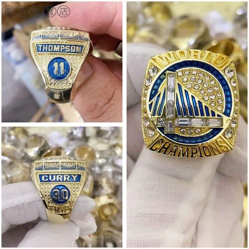2020湖人总冠军戒指价值