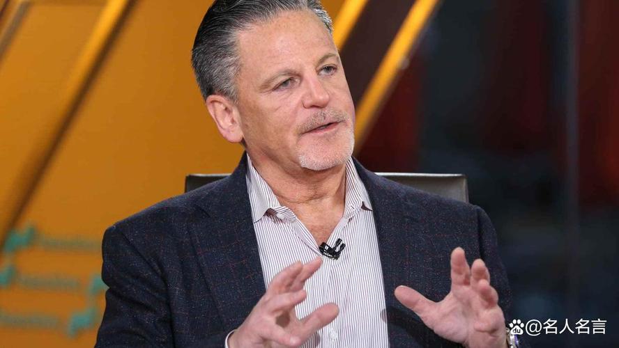 骑士队老板吉尔伯特公司