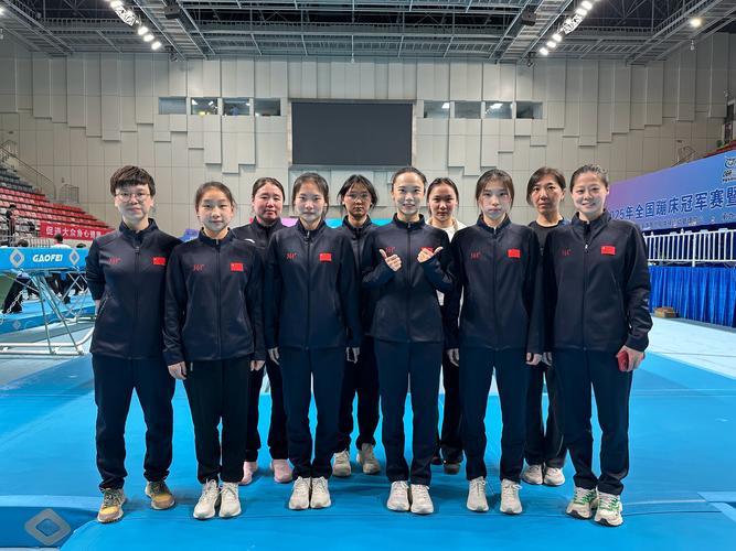 奥运会最后结果