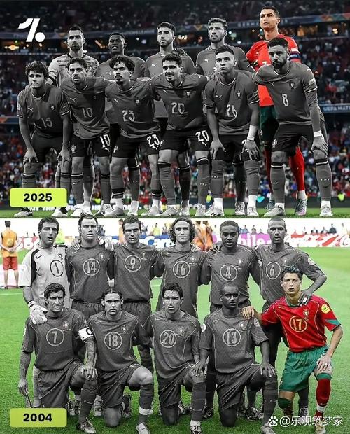 20年欧洲杯举办地