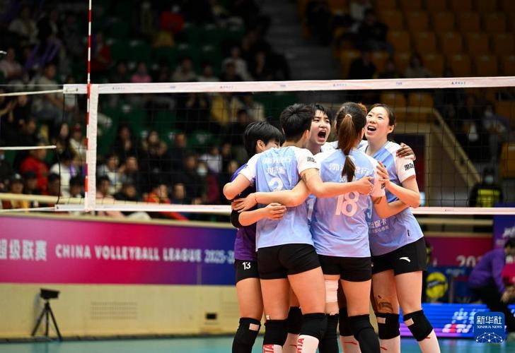 今天有没有女排比赛?