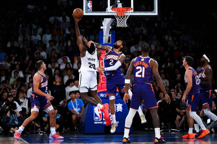 nba比分最高的一场比赛