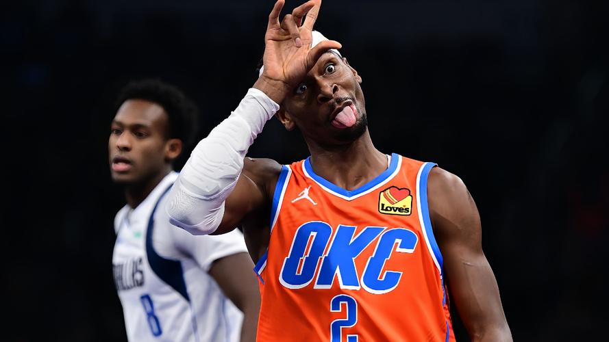 雷霆杯今日赛况