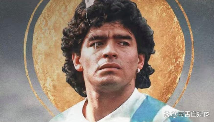 90年代阿根廷足球，那颗闪耀的星究竟是谁？