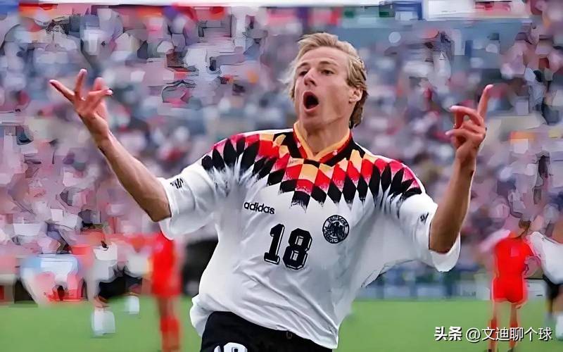 7号传奇：足球场上的舞者，球场上的梦想家